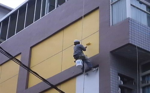 这种防水形式与封闭式线防水在内侧的两道防水措施即企口型的减压空间